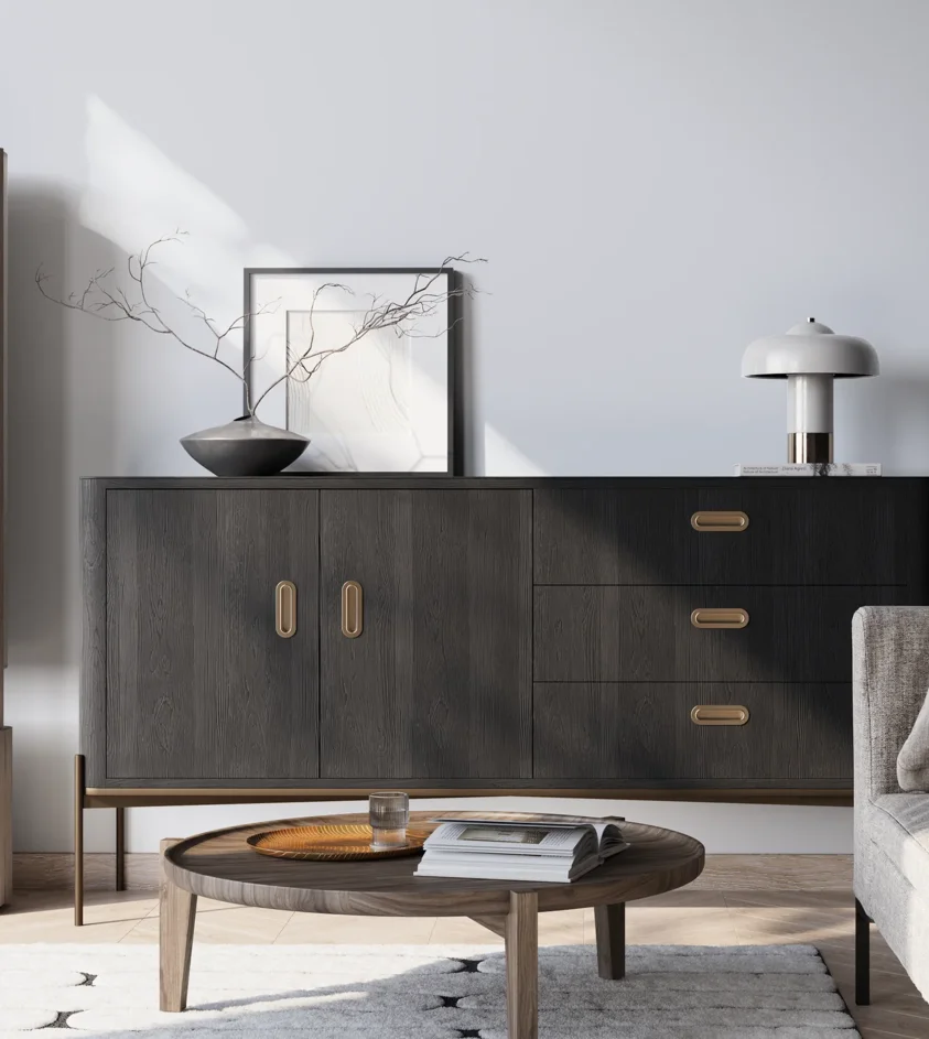 P07_MAGNAT_piaskowy-opal_salon_02_poludnie_GREY_S1505-R70B