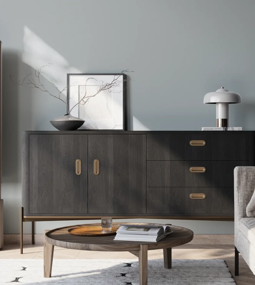 P07_MAGNAT_piaskowy-opal_salon_02_poludnie_GREY_S3005-B
