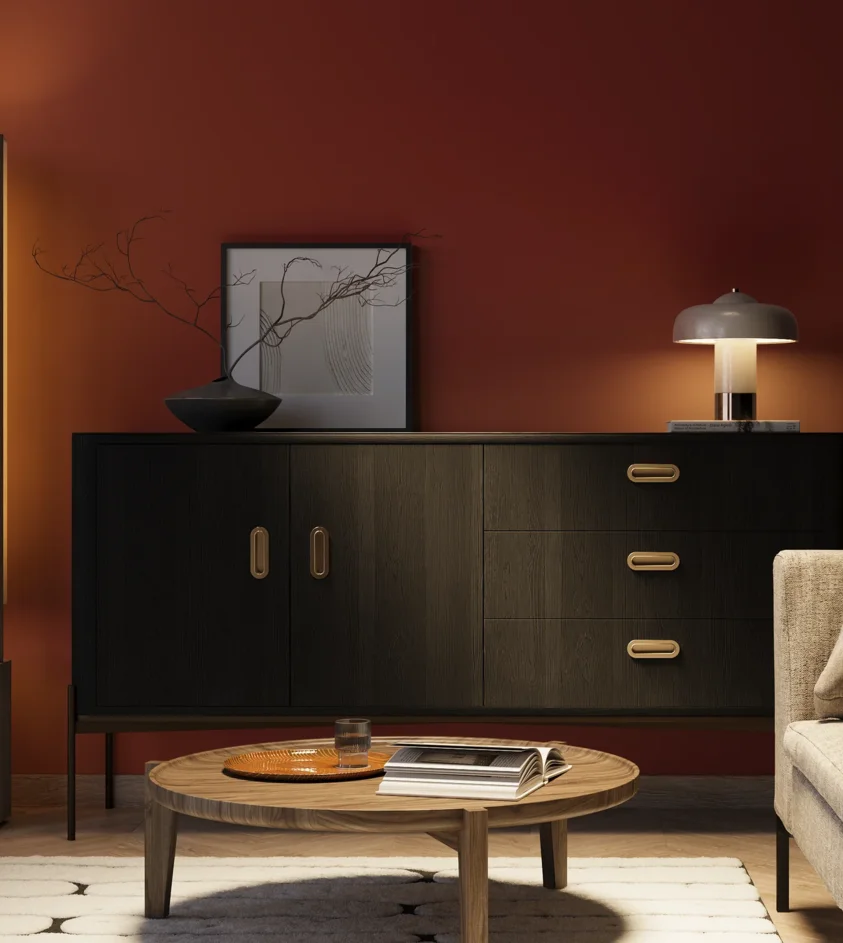 P07_MAGNAT_piaskowy-opal_salon_04_cieple_RAL3001