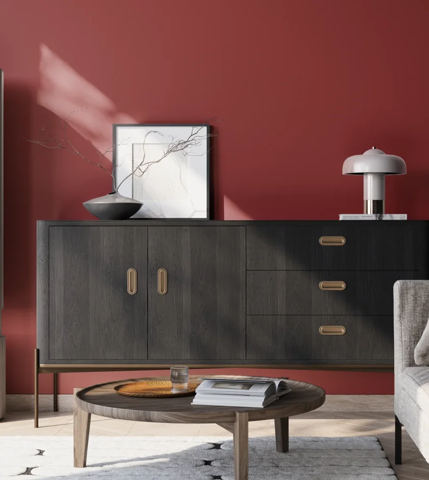 P07_MAGNAT_piaskowy-opal_salon_02_poludnie_GREY_RAL3003