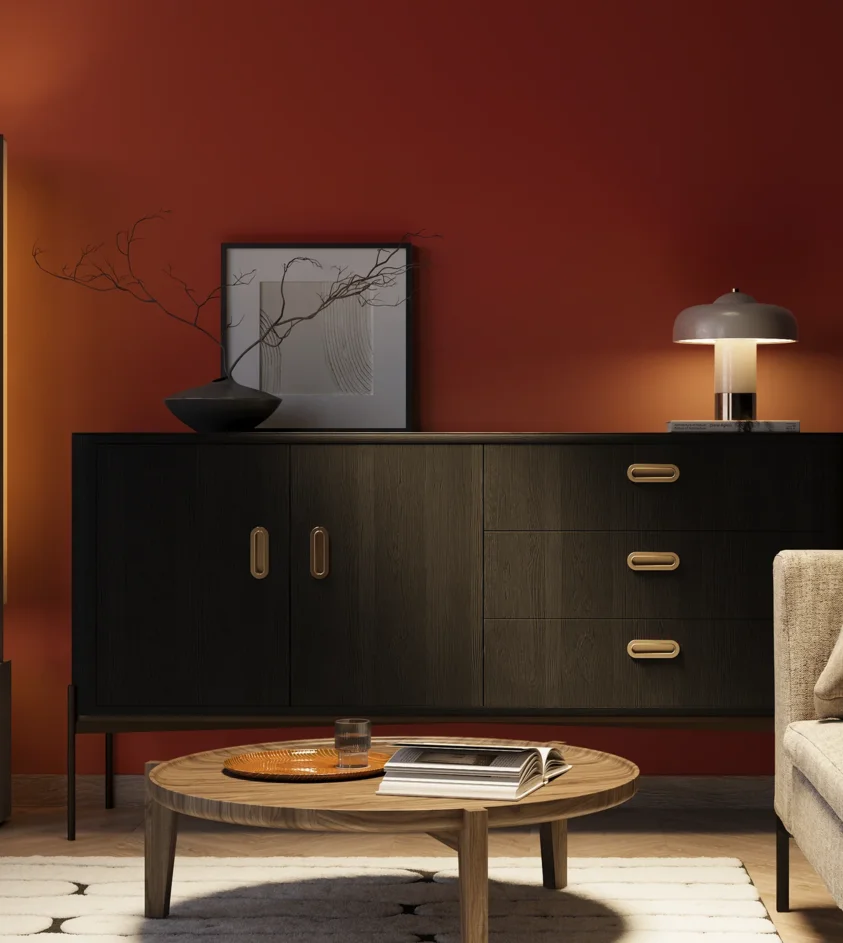 P07_MAGNAT_piaskowy-opal_salon_04_cieple_RAL3020