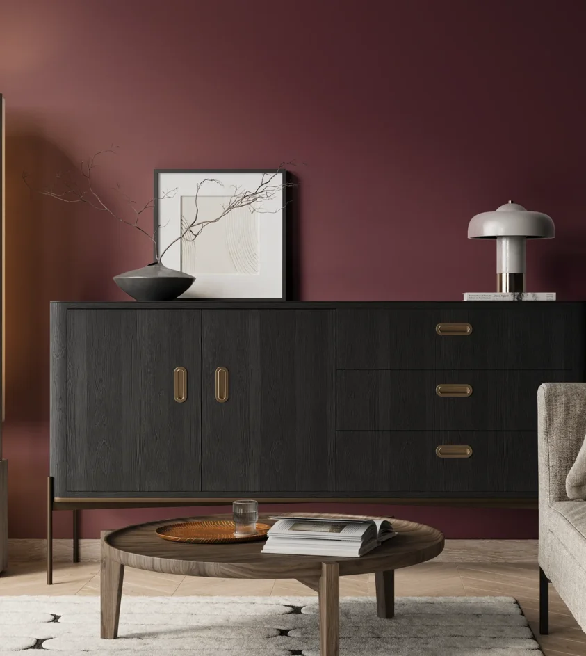 P07_MAGNAT_piaskowy-opal_salon_00_neutral_05_RAL4004