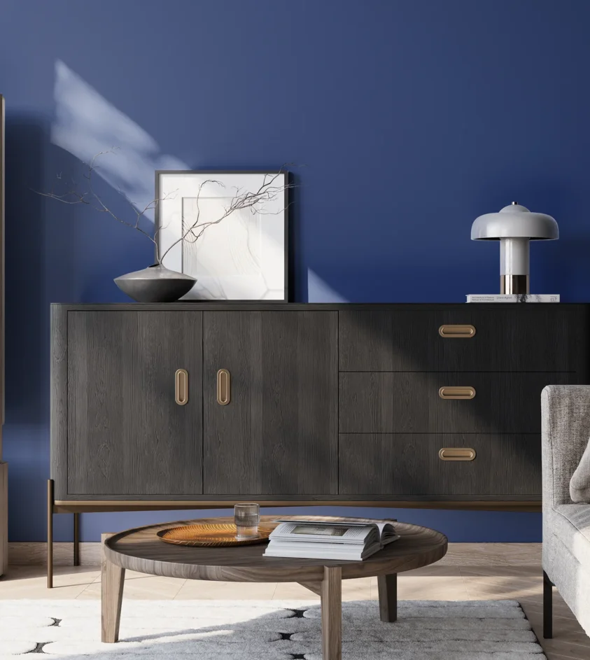 P07_MAGNAT_piaskowy-opal_salon_02_poludnie_GREY_RAL5002