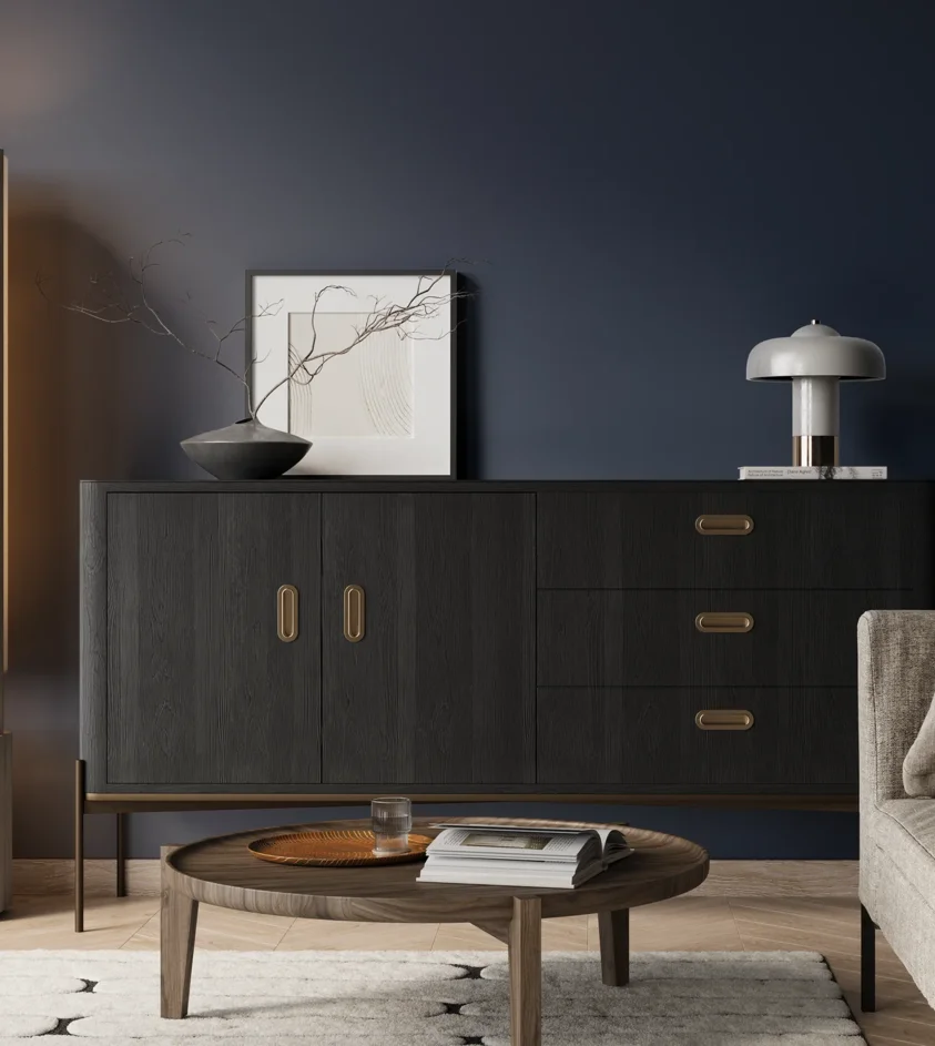 P07_MAGNAT_piaskowy-opal_salon_00_neutral_05_RAL5003
