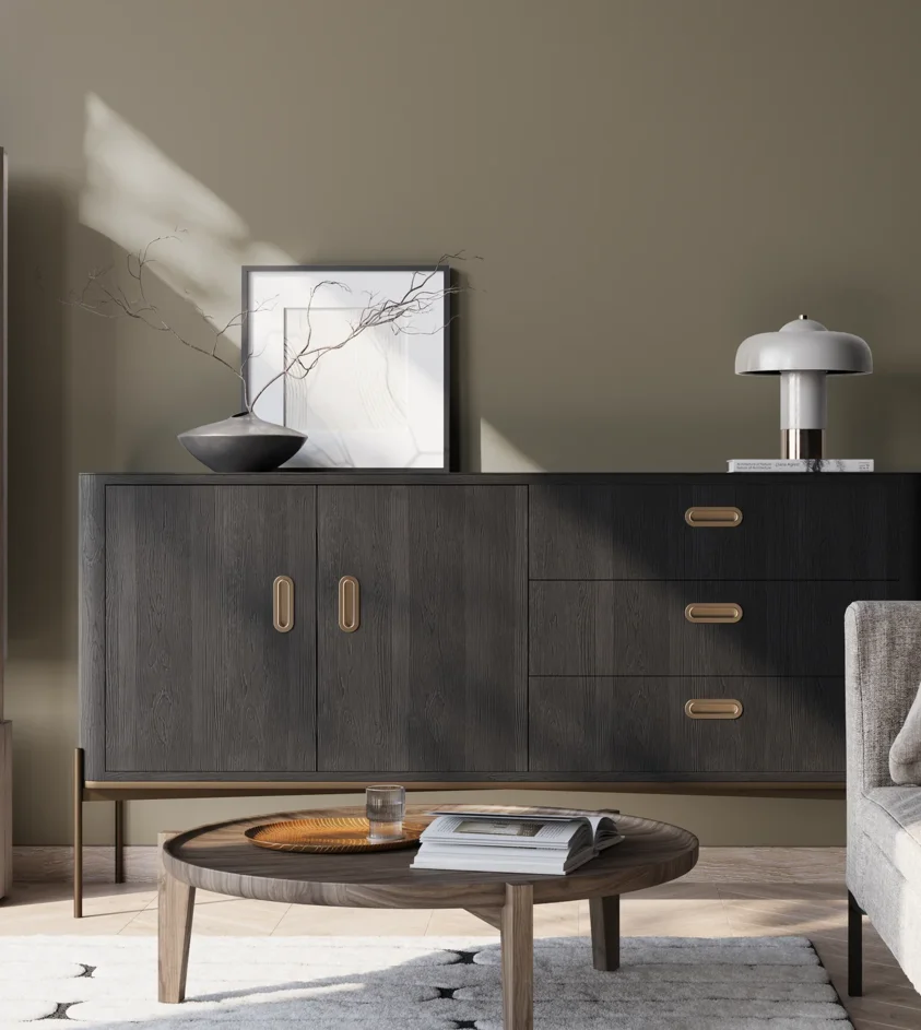 P07_MAGNAT_piaskowy-opal_salon_02_poludnie_GREY_RAL7003