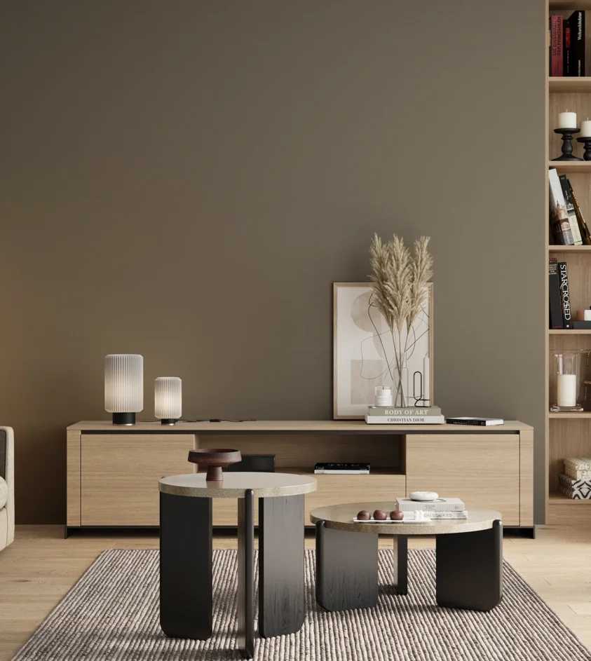 P10_SNIEZKA_salon_00_neutral_GREY_RAL7003