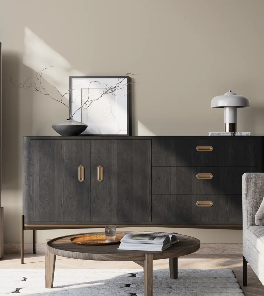 P07_MAGNAT_piaskowy-opal_salon_02_poludnie_GREY_RAL7044
