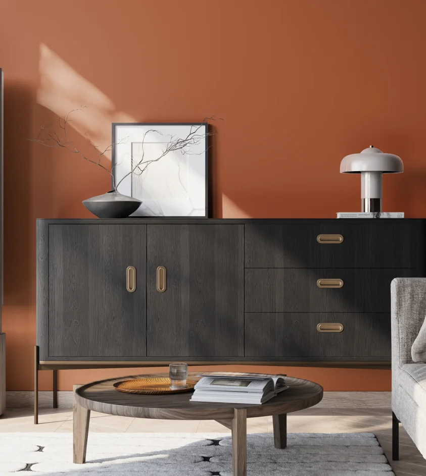 P07_MAGNAT_piaskowy-opal_salon_02_poludnie_GREY_RAL8023