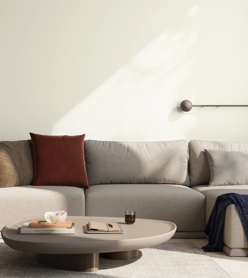 P13_MAGNAT_C79_bezowy-dolomit_salon_02_poludnie_GREY_B5