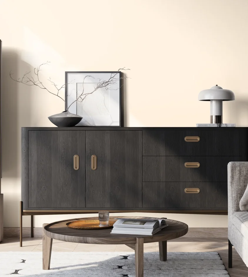P07_MAGNAT_piaskowy-opal_salon_02_poludnie_GREY_C2