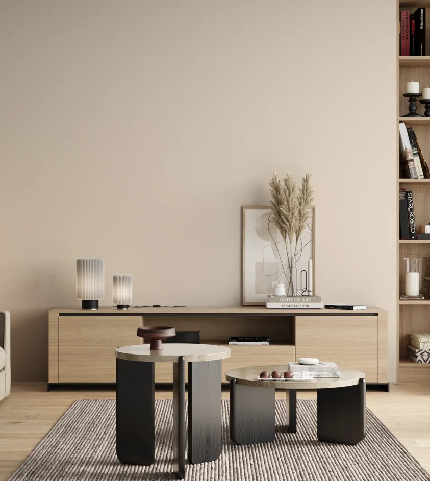 P10_SNIEZKA_salon_00_neutral_GREY_C2
