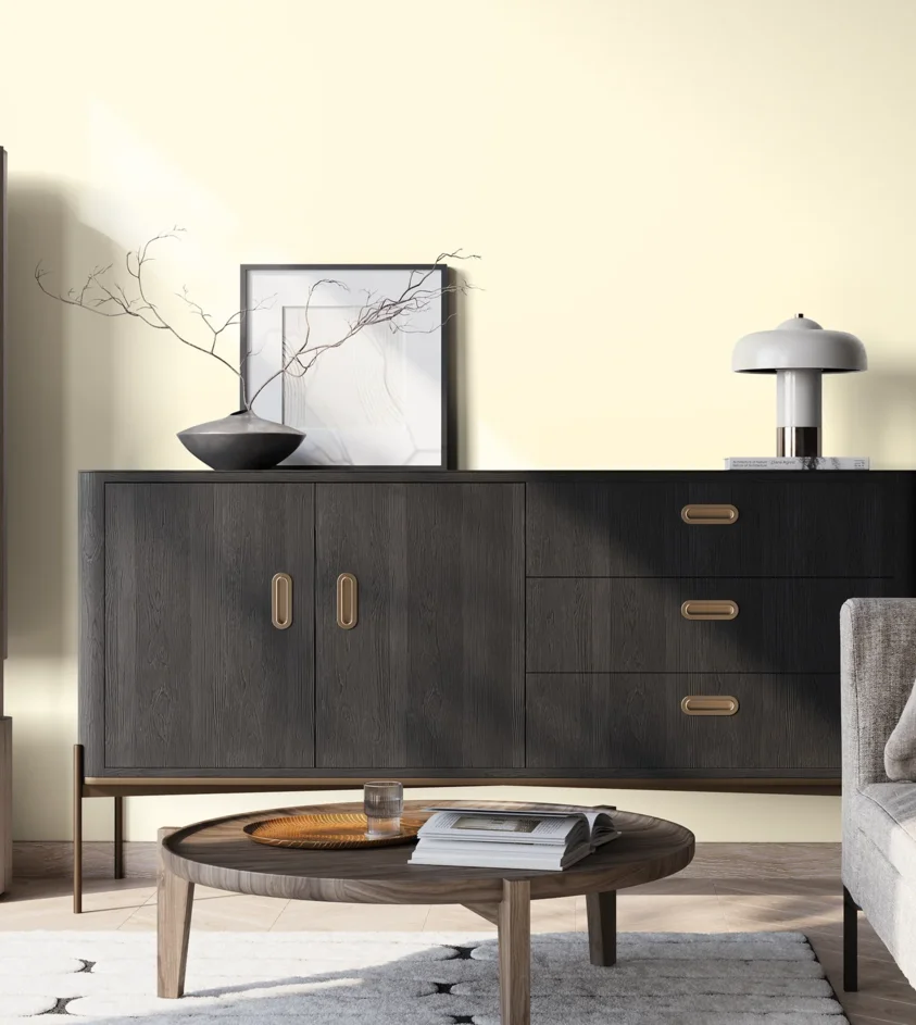 P07_MAGNAT_piaskowy-opal_salon_02_poludnie_GREY_C13