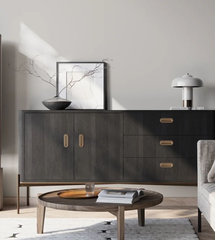 P07_MAGNAT_piaskowy-opal_salon_02_poludnie_GREY_C30