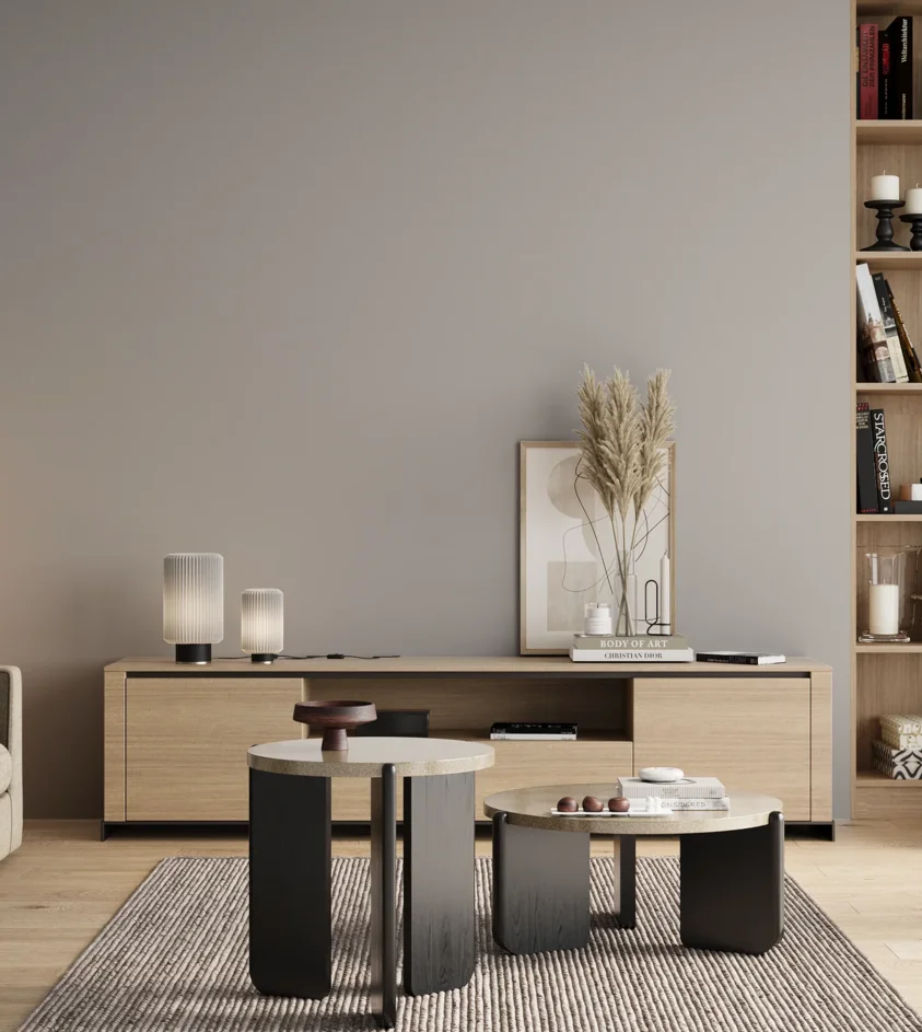 P10_SNIEZKA_salon_00_neutral_GREY_C30