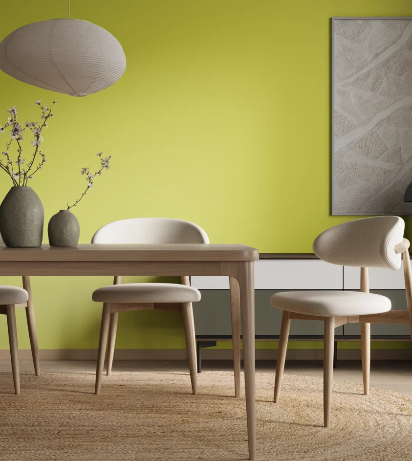 P12_MAGNAT_C74_rajski-fluoryt_jadalnia_00_neutral_GREY_C43
