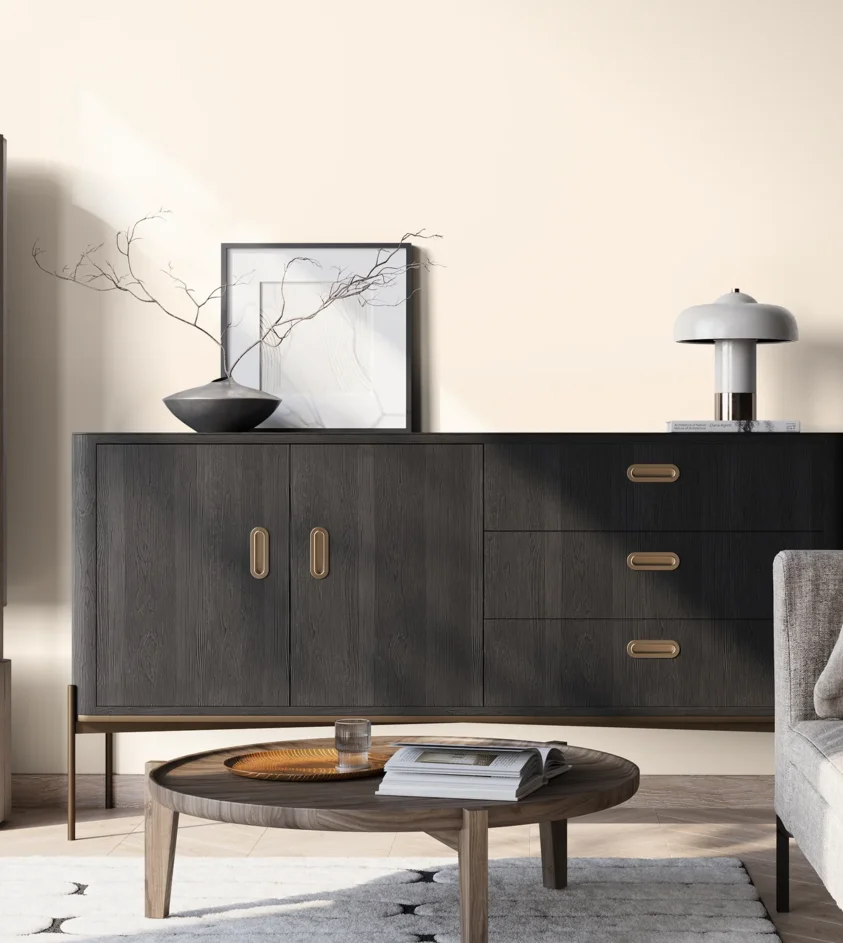 P07_MAGNAT_piaskowy-opal_salon_02_poludnie_GREY_C46