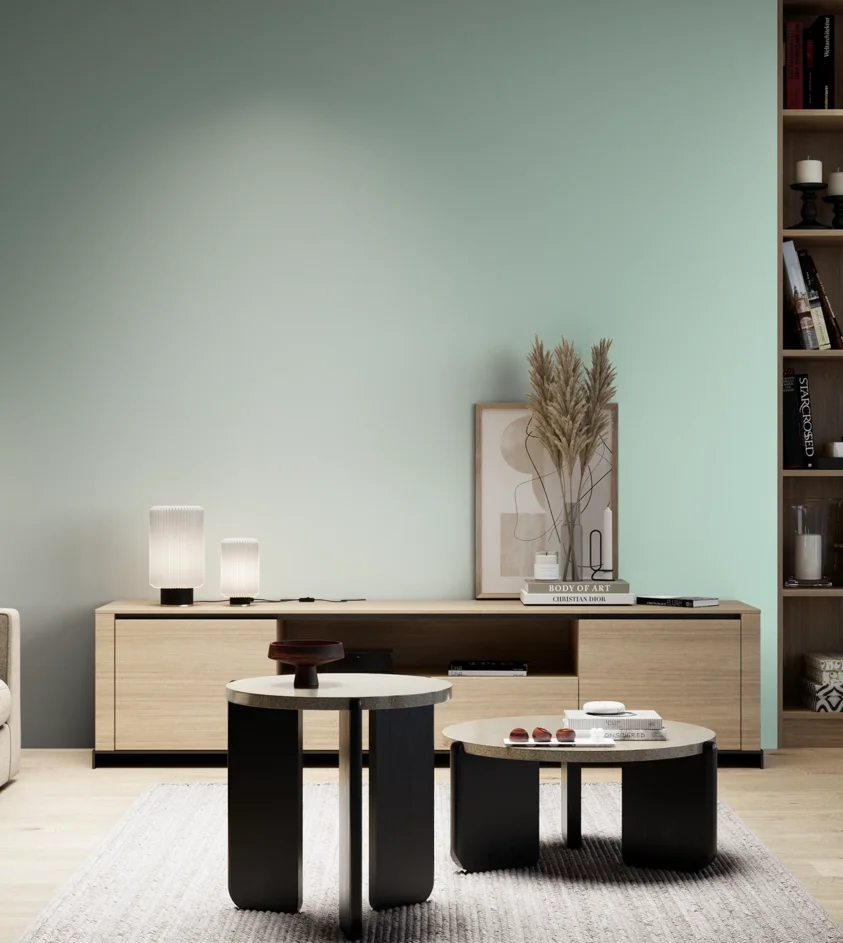 P10_SNIEZKA_salon_05_zimne_GREY_S0515-B80G