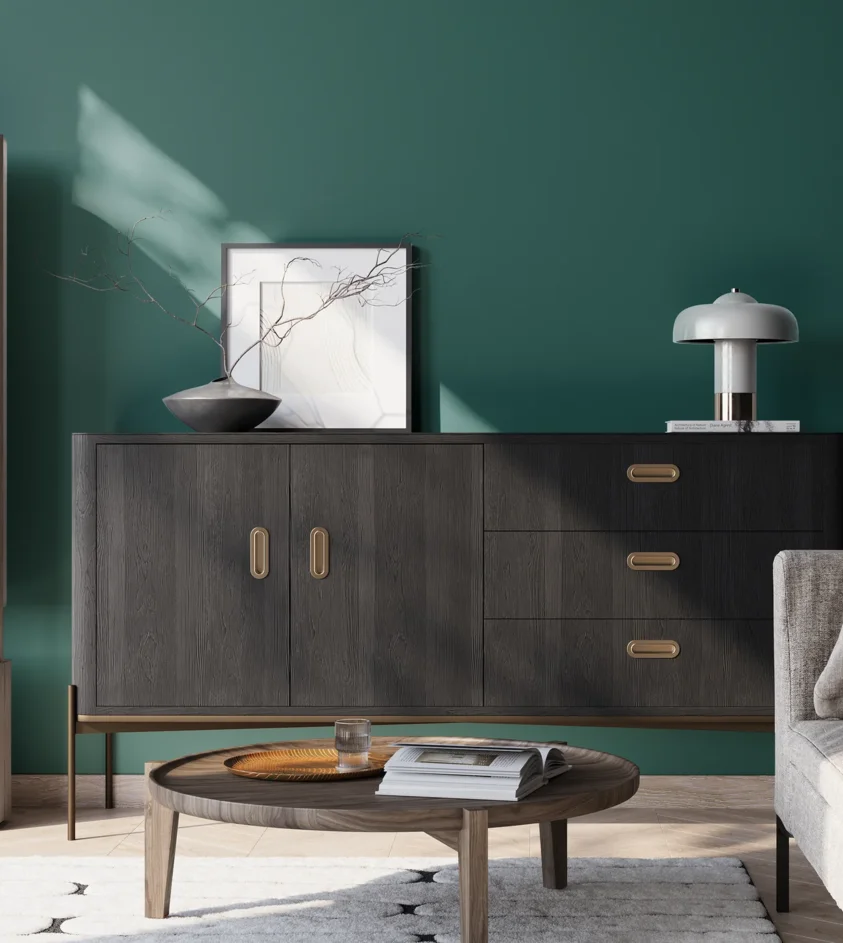 P07_MAGNAT_piaskowy-opal_salon_02_poludnie_GREY_C73