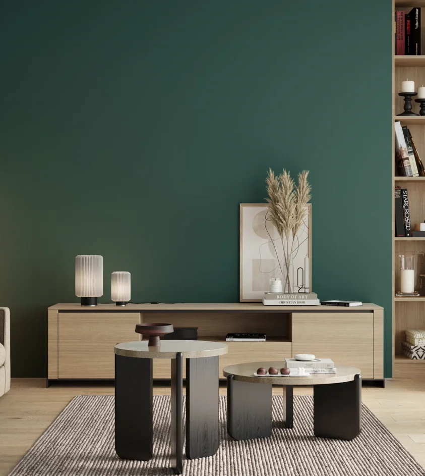 P10_SNIEZKA_salon_00_neutral_GREY_C73
