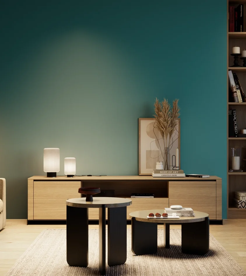 P10_SNIEZKA_salon_04_cieple_GREY_C76