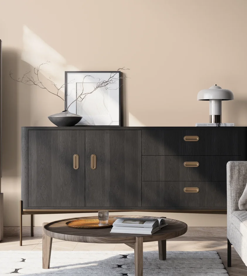P07_MAGNAT_piaskowy-opal_salon_02_poludnie_GREY_C79