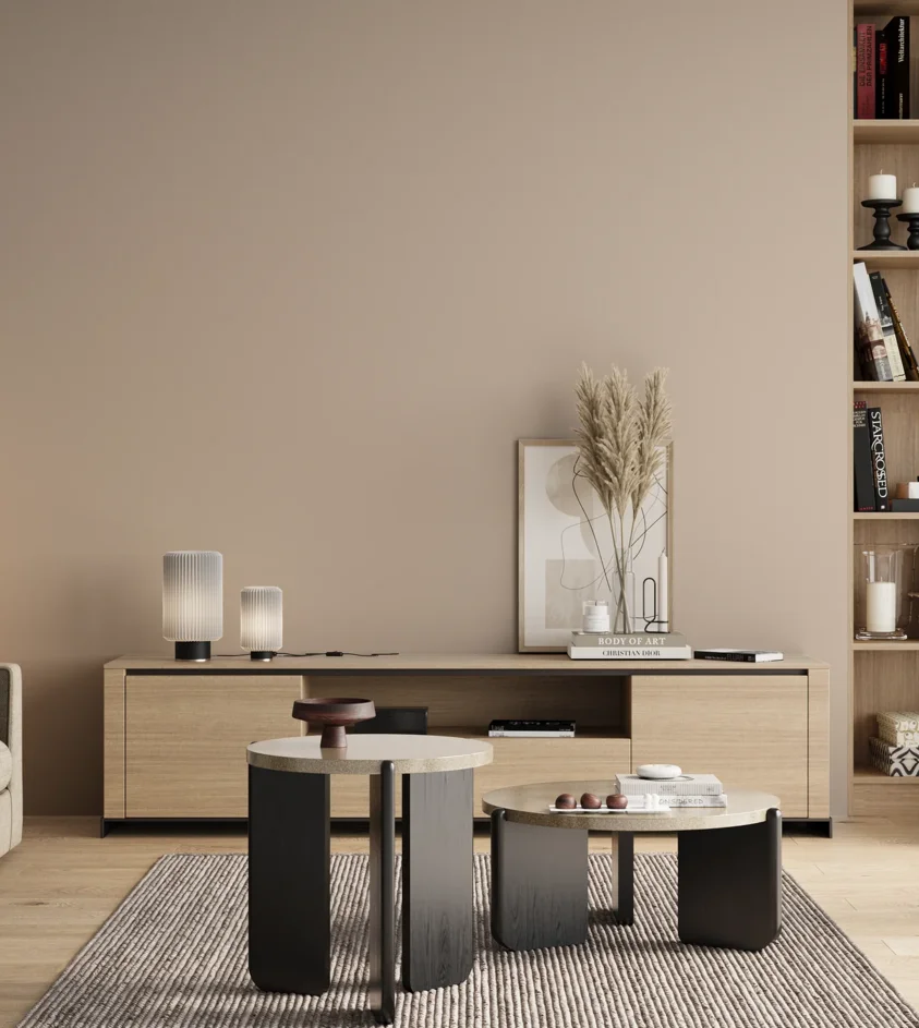 P10_SNIEZKA_salon_00_neutral_GREY_C79