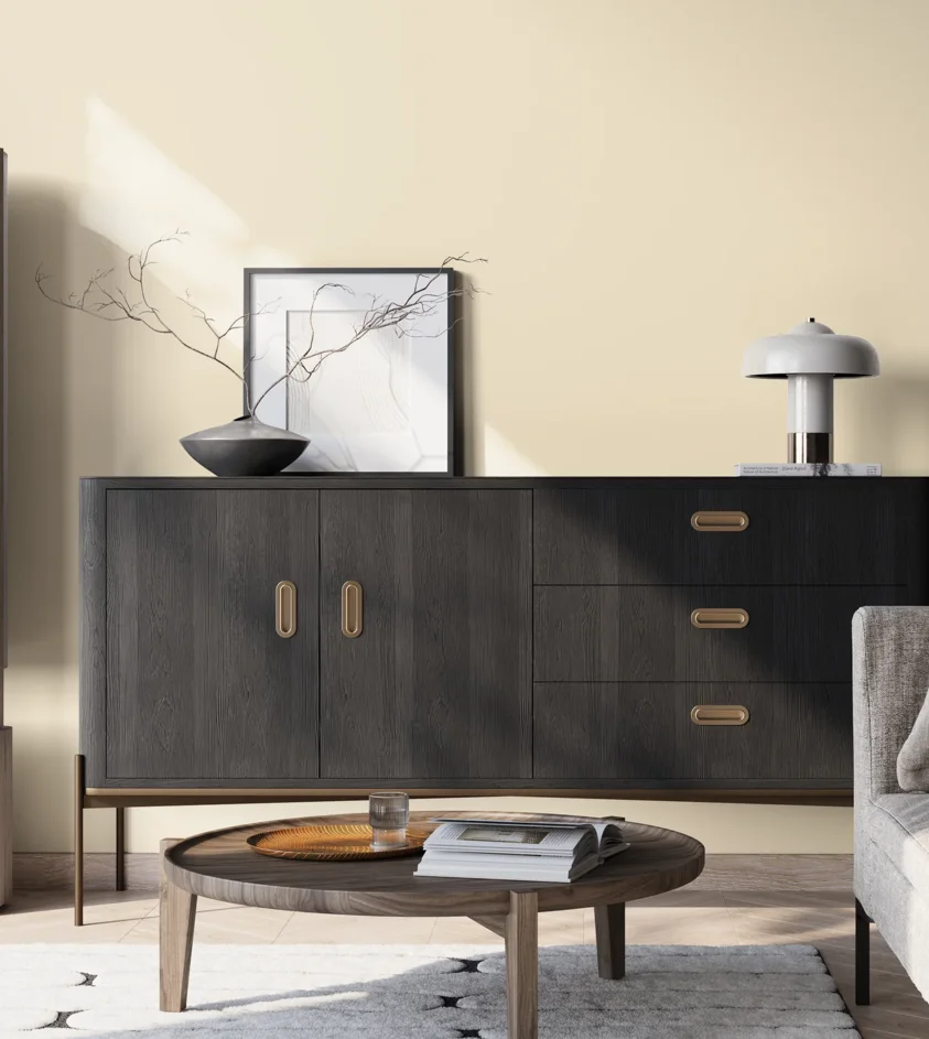 P07_MAGNAT_piaskowy-opal_salon_02_poludnie_GREY_EP04