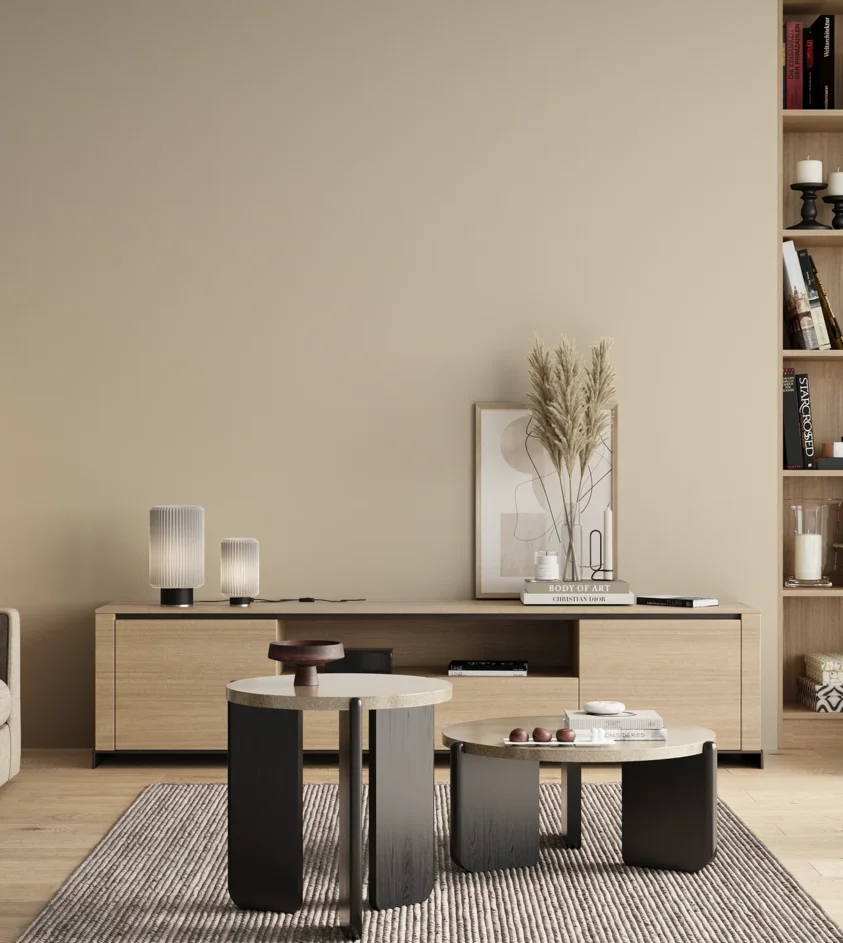 P10_SNIEZKA_salon_00_neutral_GREY_EP04