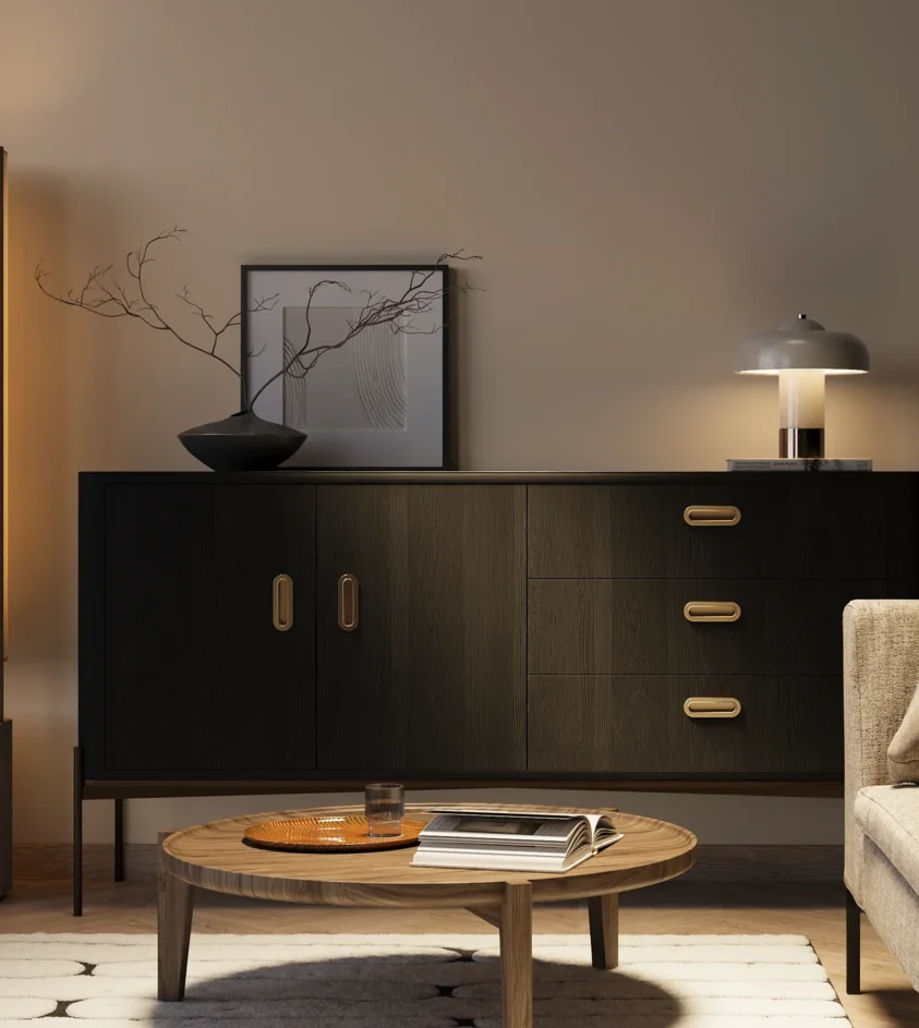 P07_MAGNAT_piaskowy-opal_salon_04_cieple_KL03