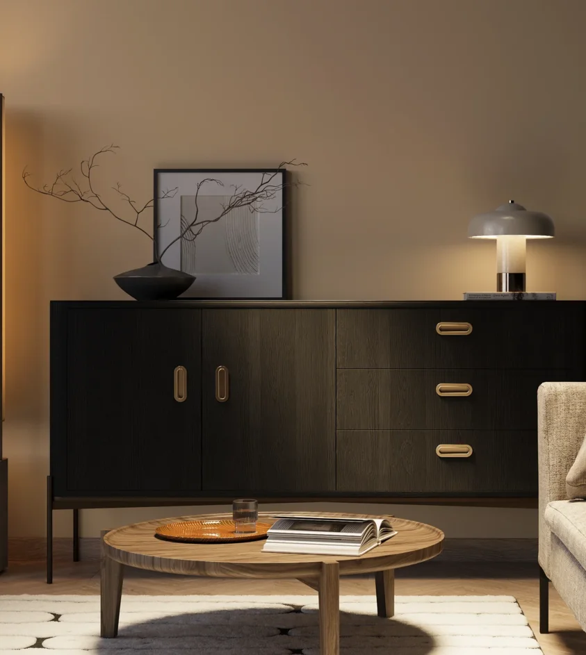 P07_MAGNAT_piaskowy-opal_salon_04_cieple_KL09