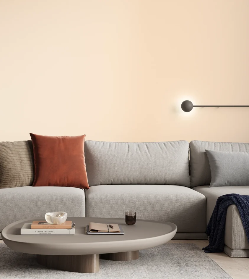 P13_MAGNAT_C79_bezowy-dolomit_salon_00_neutral_GREY_KL09