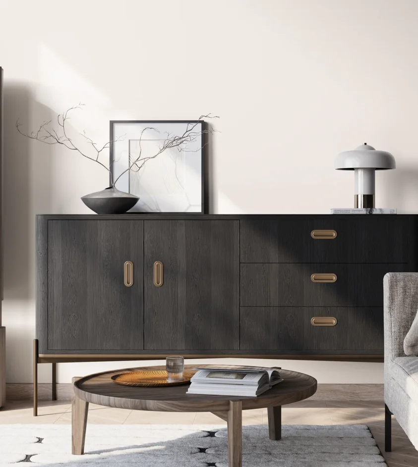P07_MAGNAT_piaskowy-opal_salon_02_poludnie_GREY_KL17