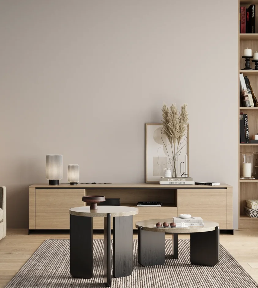 P10_SNIEZKA_salon_00_neutral_GREY_KL17