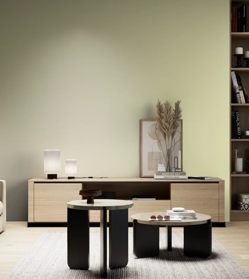 P10_SNIEZKA_salon_05_zimne_GREY_S0515-G80Y