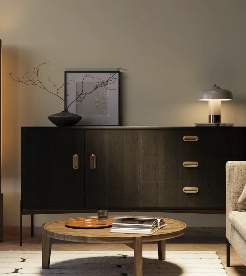 P07_MAGNAT_piaskowy-opal_salon_04_cieple_KL43