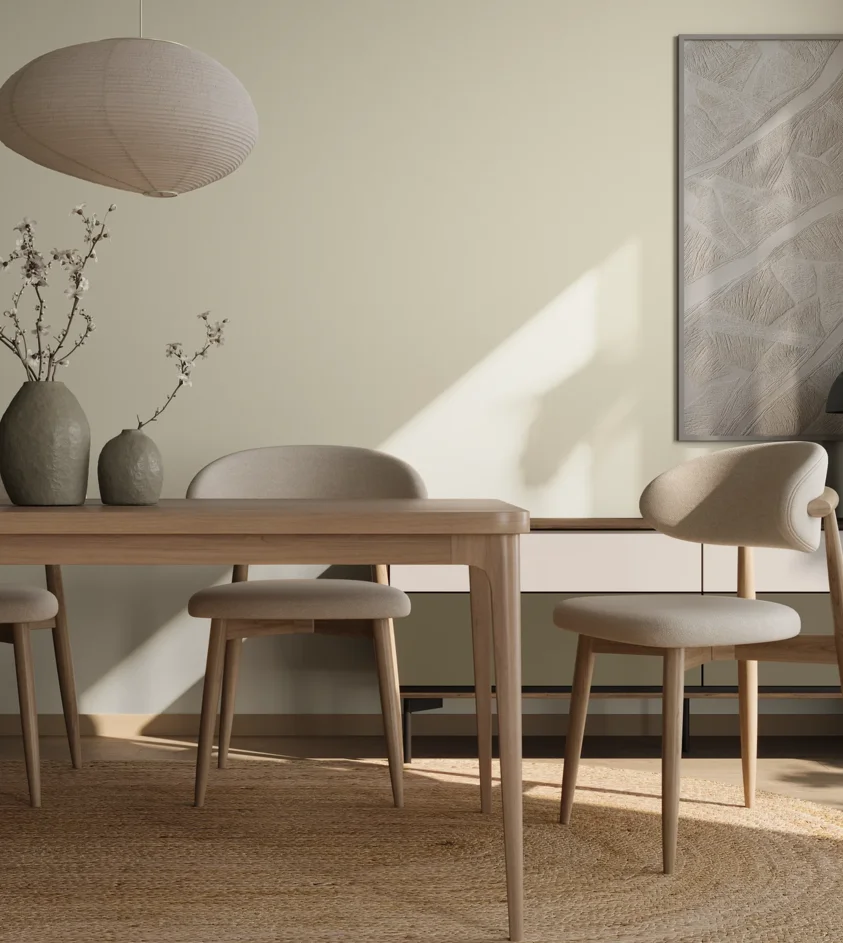 P12_MAGNAT_C74_rajski-fluoryt_jadalnia_02_poludnie_GREY_KL43