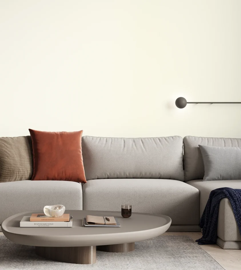 P13_MAGNAT_C79_bezowy-dolomit_salon_00_neutral_GREY_KL43
