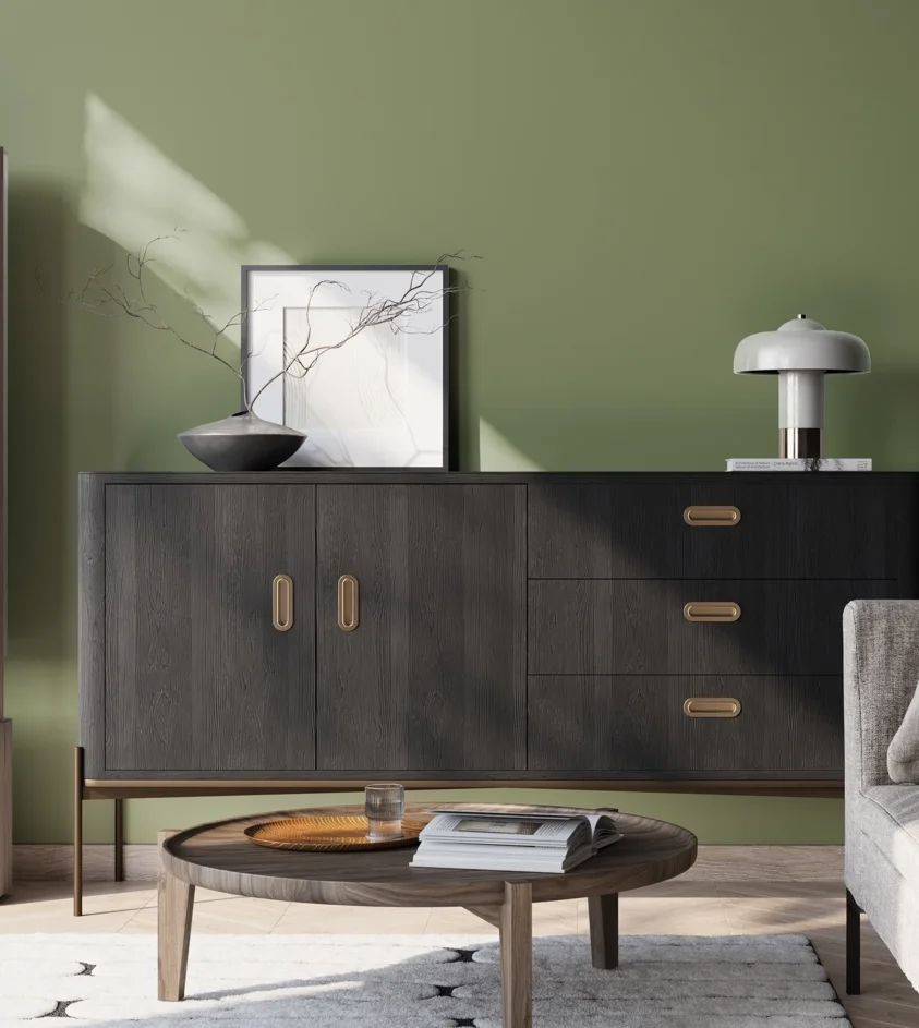 P07_MAGNAT_piaskowy-opal_salon_02_poludnie_GREY_KL45