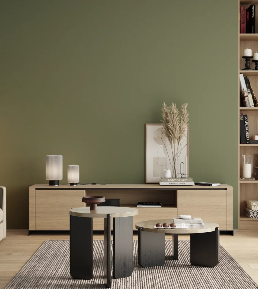 P10_SNIEZKA_salon_00_neutral_GREY_KL45