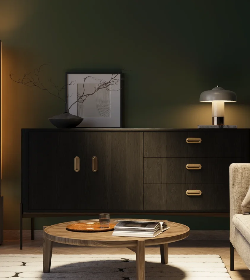 P07_MAGNAT_piaskowy-opal_salon_04_cieple_MP16