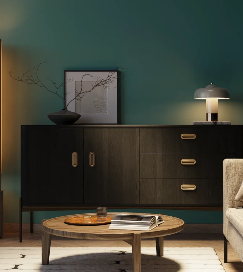 P07_MAGNAT_piaskowy-opal_salon_04_cieple_MP27