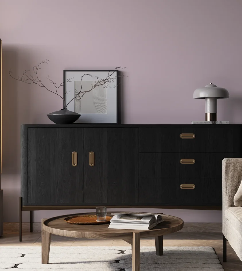 P07_MAGNAT_piaskowy-opal_salon_01_poranek_GREY_S0515-R40B