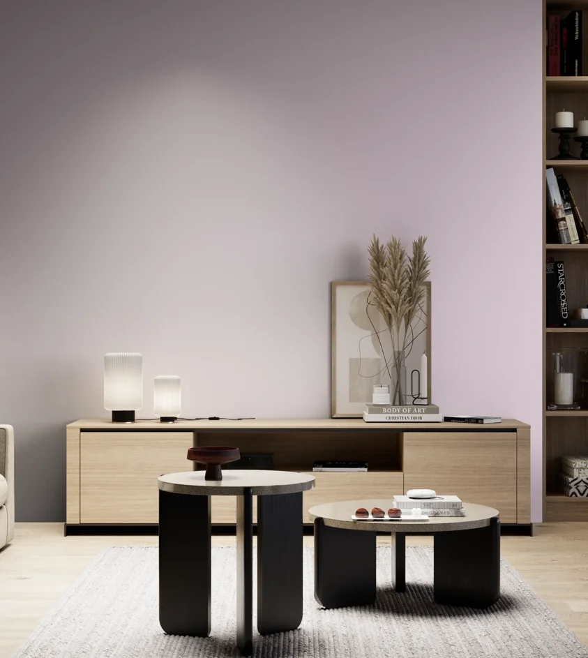 P10_SNIEZKA_salon_05_zimne_GREY_S0515-R40B