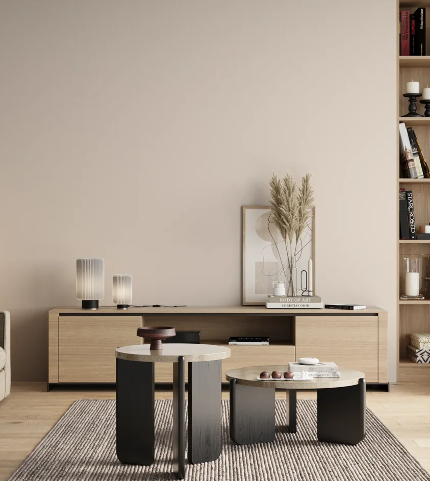 P10_SNIEZKA_salon_00_neutral_GREY_MP53