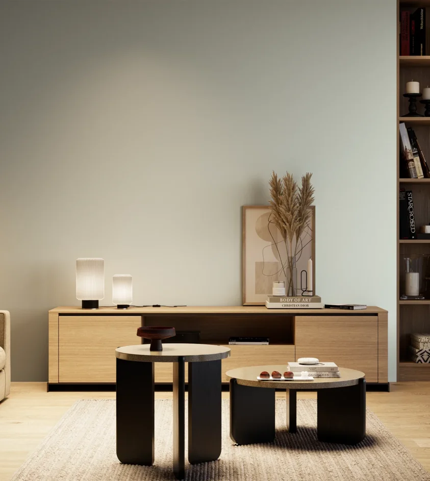 P10_SNIEZKA_salon_04_cieple_GREY_S0505-B80G