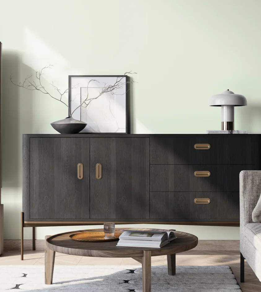 P07_MAGNAT_piaskowy-opal_salon_02_poludnie_GREY_S0505-G20Y