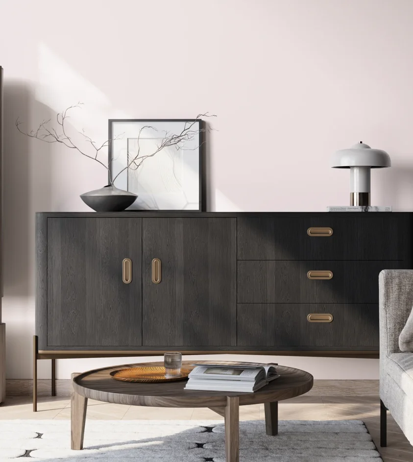 P07_MAGNAT_piaskowy-opal_salon_02_poludnie_GREY_S0505-R20B