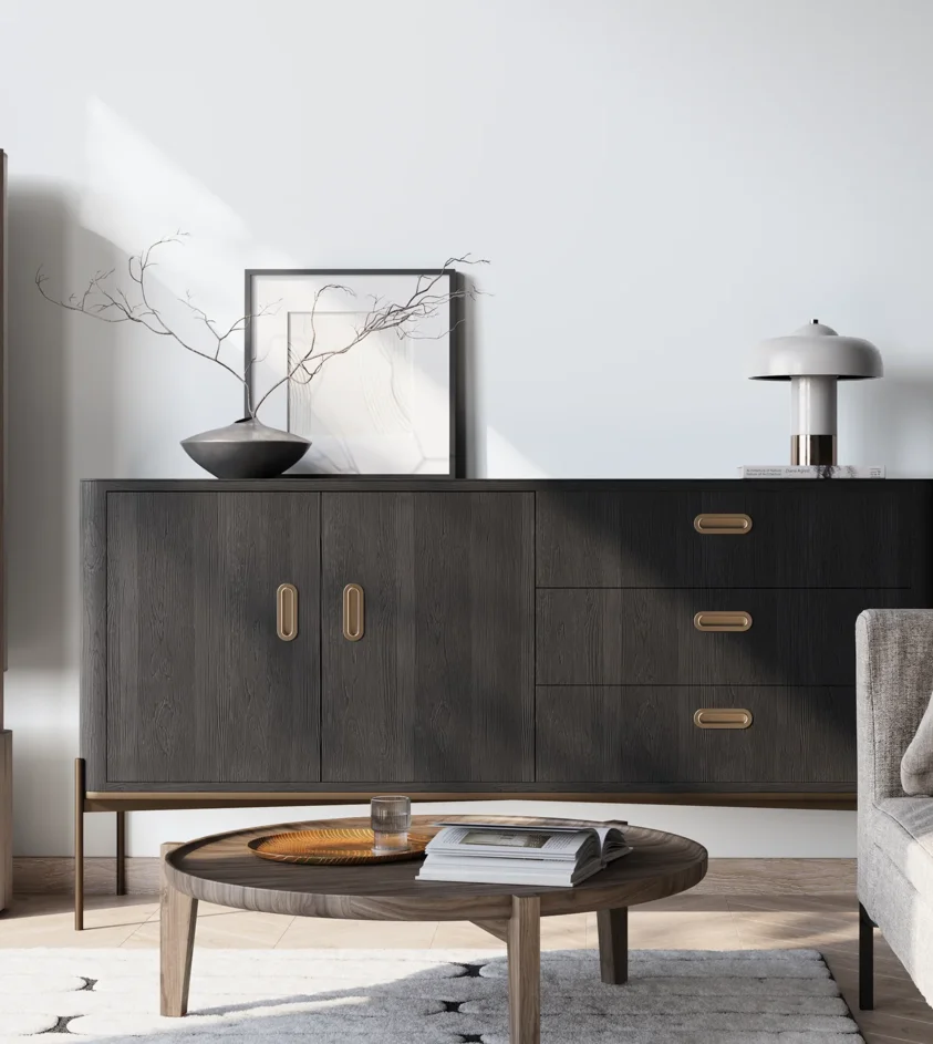 P07_MAGNAT_piaskowy-opal_salon_02_poludnie_GREY_S0505-R70B