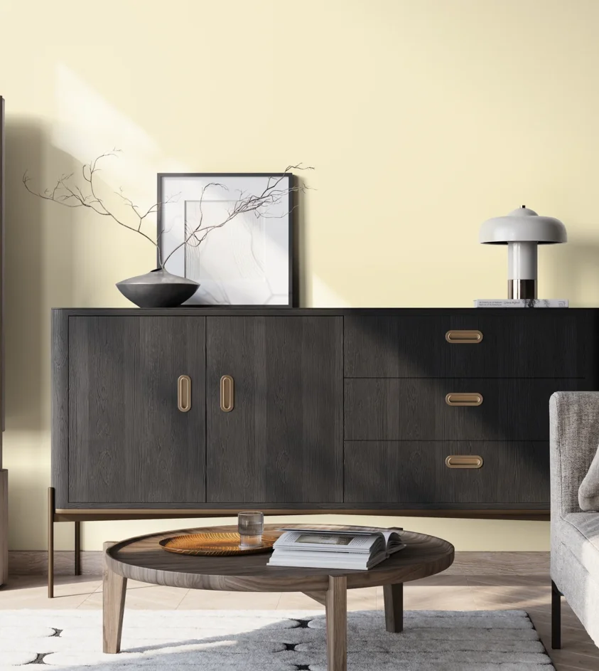P07_MAGNAT_piaskowy-opal_salon_02_poludnie_GREY_S0505-Y20R