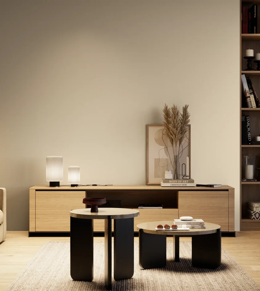 P10_SNIEZKA_salon_04_cieple_GREY_S0505-Y40R